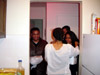 Friends/Housewarming010403_010.jpg (50520 bytes)