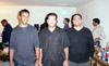 Friends/Housewarming010403_012.jpg (59081 bytes)