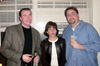 Friends/Housewarming010403_014.jpg (76055 bytes)