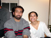 Friends/Housewarming010403_015.jpg (60110 bytes)