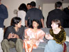 Friends/Housewarming010403_016.jpg (76606 bytes)
