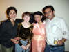 Friends/Housewarming010403_018.jpg (68840 bytes)