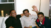 Friends/Housewarming010403_019.jpg (46842 bytes)