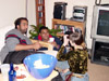 Friends/Housewarming010403_020.jpg (97981 bytes)