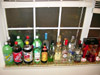 Friends/Housewarming010403_027.jpg (94258 bytes)