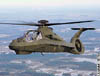 ../PG/Misc/02242004_001.jpg (11957 bytes)