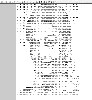 ../PG/Misc/ASCII_aishwariya.jpg (67901 bytes)