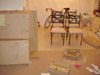 ../PG/Misc/DiningTable_002.jpg (56269 bytes)