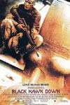 ../PG/Misc/Movie_BlackHawkDown_001.jpg (41555 bytes)
