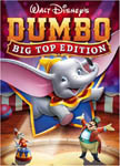 ../PG/Misc/Movie_Dumbo_001.jpg (56061 bytes)