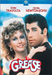 ../PG/Misc/Movie_Grease_001.jpg (54751 bytes)