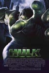 ../PG/Misc/Movie_Hulk_001.jpg (27384 bytes)