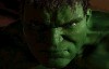 ../PG/Misc/Movie_Hulk_002.jpg (23229 bytes)