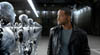 ../PG/Misc/Movie_IRobot_003.jpg (40750 bytes)