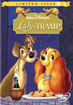 ../PG/Misc/Movie_LadyTramp_001.jpg (48779 bytes)