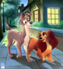../PG/Misc/Movie_LadyTramp_002.jpg (26901 bytes)
