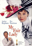 ../PG/Misc/Movie_MyFairLady_001.jpg (41510 bytes)