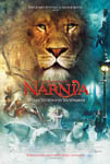 ../PG/Misc/Movie_Narnia1_001.jpg (116785 bytes)