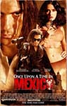 ../PG/Misc/Movie_OnceMexico_001.jpg (62915 bytes)