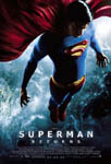 ../PG/Misc/Movie_SupermanReturns_001.jpg (74434 bytes)
