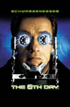 ../PG/Misc/Movie_The6thDay_001.jpg (41425 bytes)