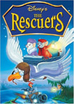 ../PG/Misc/Movie_TheRescuers_001.jpg (56591 bytes)