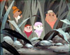../PG/Misc/Movie_TheRescuers_002.jpg (25594 bytes)