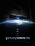 ../PG/Misc/Movie_Transformers_001.jpg (45939 bytes)