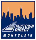 Midtown Direct