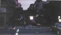 Trips/2000/Cali2000_005.jpg (35710 bytes)