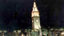 Trips/2000/Cali2000_009.jpg (38731 bytes)