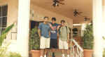 Trips/2000/Florida2000_001.jpg (47461 bytes)