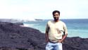 Trips/2000/Hawaii2000_001.jpg (44641 bytes)