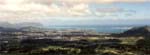 Trips/2000/Hawaii2000_002.jpg (32246 bytes)