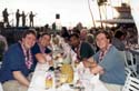 Trips/2000/Hawaii2000_012.jpg (50262 bytes)