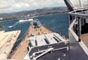 Trips/2000/Hawaii2000_017.jpg (48719 bytes)