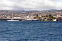 Trips/2000/Hawaii2000_020.jpg (78613 bytes)