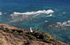 Trips/2000/Hawaii2000_031.jpg (51497 bytes)