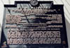 Trips/2000/Hawaii2000_037.jpg (86597 bytes)