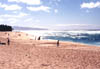 Trips/2000/Hawaii2000_051.jpg (51677 bytes)