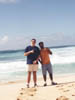 Trips/2000/Hawaii2000_052.jpg (28391 bytes)