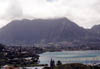 Trips/2000/Hawaii2000_065.jpg (36435 bytes)