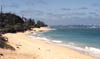 Trips/2000/Hawaii2000_066.jpg (37396 bytes)