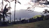 Trips/2000/Hawaii2000_067.jpg (52214 bytes)