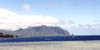 Trips/2000/Hawaii2000_068.jpg (29331 bytes)
