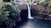 Trips/2000/Hawaii2000_085.jpg (88623 bytes)