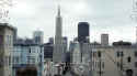 Trips/2002/Cali2002_006.jpg (50548 bytes)