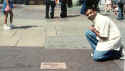 Trips/2002/Cali2002_009.jpg (58121 bytes)