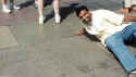 Trips/2002/Cali2002_013.jpg (55789 bytes)