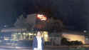 Trips/2002/Cali2002_016.jpg (48882 bytes)
